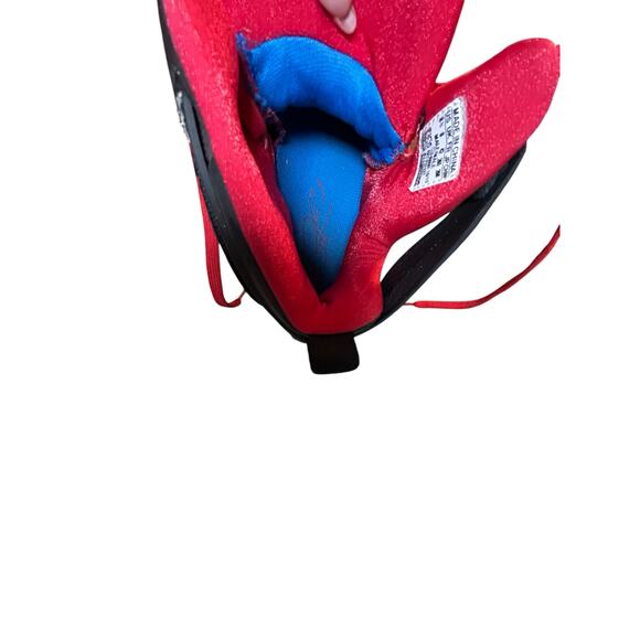 Adidas Derrick DRose Boost Shoes- Size 8.5 - Picture 11 of 14